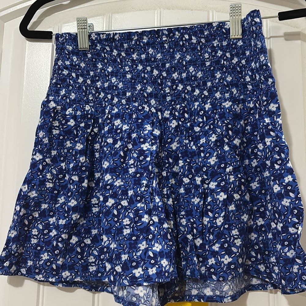 Aerie Shorts